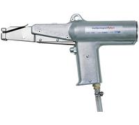 HellermannTyton SP KR8PNSE Lame de rechange pour outil de traitement pneumatique