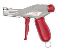 HellermannTyton SP MK9SST Couteau de rechange pour pince pour serre-câbles