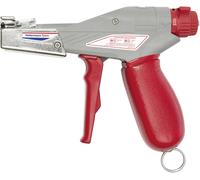 HellermannTyton SP MK9SST Couteau de rechange pour pince pour serre-câbles MK9SST