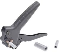 HellermannTyton TPPexpand_3.7 Pince à manchonner métal Contenu: 1 pc(s)