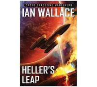 Heller's Leap