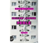 Hellersdorfer Perle | Katja Oskamp Katja Oskamp (Auteur)