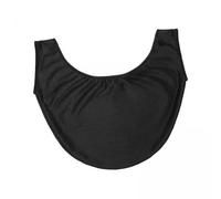 Hellery 4x Sac à Bascule de Bowling Boule de Bowling Nettoyage Chiffon de Polissage Flexible Grand Support de Doux Portable Transporteur de Stockage Bo