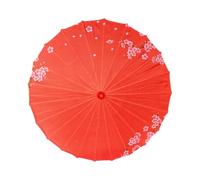 Hellery Accessoire de Photographie pour célébrations et Mariages orientaux, C