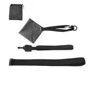 Hellery Ceinture Résistance à la Natation Compact Ceinture Natation Équipement pr Nageurs