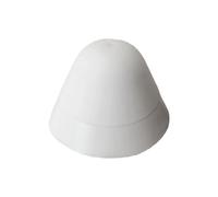 Hellery Housse de Protection Indispensable et Portable pour des Bateaux Gonflables et Kayaks, Contre Les Collisions.