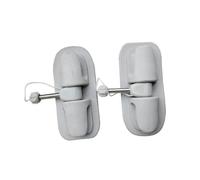 Hellery Pince Pagaie pour Bateau Compact