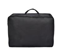 Hellery Sac à Pédales de Batterie, Accessoires pour Instruments de Percussion, étui de Transport Polyvalent pour Sacs à Main Professionnels pour Musiciens, Mu
