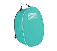 Hellery Sac de Protection pour Fleuret D'épée D'escrime, Sac à Main, étui de Qualité Supérieure, Portable, étanche, Protection pour Casque, Sac de Ran