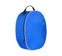 Hellery Sac de Rangement pour Masque D'escrime, Sac de Protection pour Masque D'escrime, Sac à Main