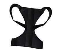 Hellery Support de Parapluie Mains Libres, Support Portable pour Parapluie, Idéal pour La Course, La Randonnée, Les et avec Les Parents.