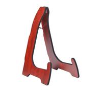 Hellery Support pour Violoncelle, Support Antidérapant Professionnel pour Violoncelle