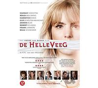 Helleveeg De 2017 (DVD) Hadewych Minis Gijs Scholten van Aschat André van Duren