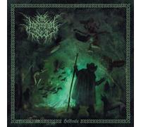 Rough Trade Distribution GmbH – Hellfenlic