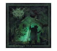 Infernal Sea – Hellfenlic – CD