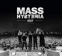 Hellfest [Blu-ray]