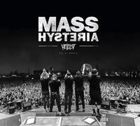Hellfest Vinyle