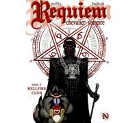 Hellfire Club