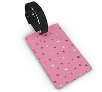 Hellfire Club,the - Nightbreed [Import]