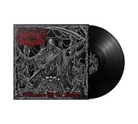 Hellfire Deathcult - All Nombre de la Muerte [Import]