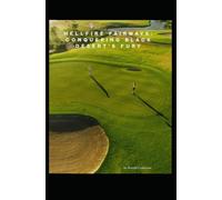 Hellfire Fairways: Conquering Black Desert’s Fury