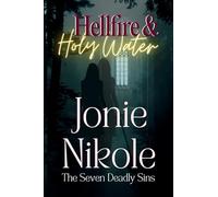 Hellfire & Holy Water