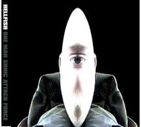 Hellfish - One Man Sonic Attack Forc [Import]