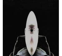 Hellfish - One Man Sonic Attack Force