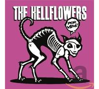 Hellflowers, the - Por Vida