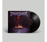 Hellframes - Vinyle 33 Tours