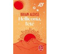 Helliconia l'été