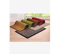 Helline Paillasson jusqu'à 90x300 cm - - naturel NATUREL 4