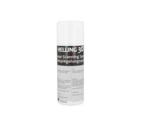 Helling Spray de numérisation anti-reflet 3D