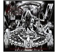 Hellish Crossfire - Slaves of the Burning..