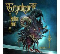 Hellish Hunt