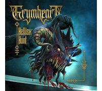 Hellish Hunt