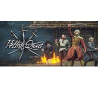 Hellish Quart (PC)