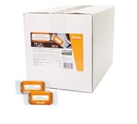 Biscuits belges au caramel - Carton de 300