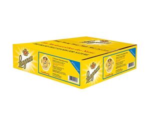 HELLMA Langnese Miel crâ€šmeux, dans un carton