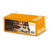 Hellma Noble Pâtisserie Vanille La Coronation pour Chaque