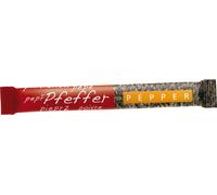 HELLMA Pfeffer-Sticks, im Displaykarton