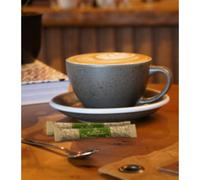 HELLMA Stick de sucre de betterave Bio, en présentoir
