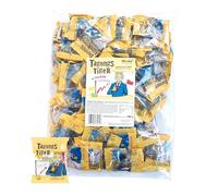 Hellma Tagungstiger Fruchtgummi Bonbons gélifiés Dans le sachet 100 pièces à 8.5g
