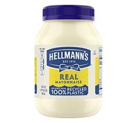 Hellmann's Real Mayonnaise 30 oz