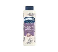Hellmann's Sauce Ail 850 ml