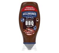 Hellmann's - Sauce barbecue, 430 ml