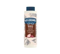 Hellmann's Sauce Barbecue 792 ml