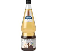 Hellmann's Vinaigrette balsamique vinaigrette adaptée 1000ml