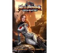 Hellmarine 3: Mission Without End