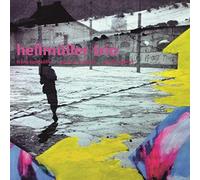 Hellmüller Trio - Magnolia